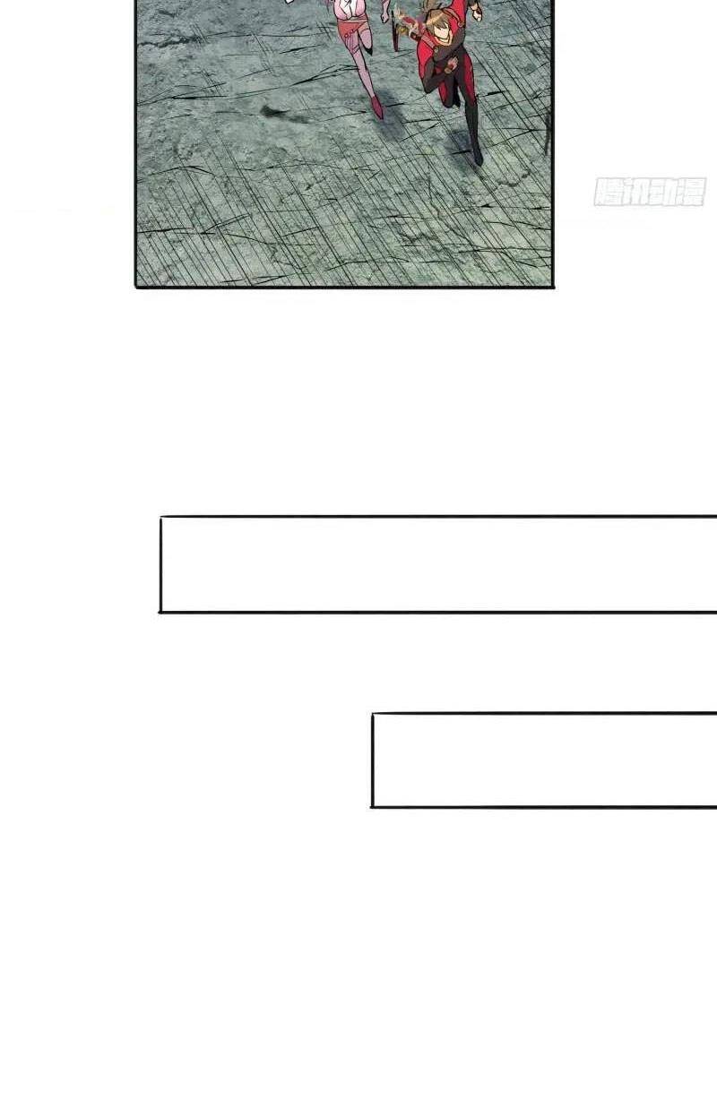 Người Trái Đất Quả Thật Rất Tàn Ác Chap 218 - Next Chap 219