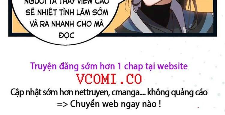 Người Trái Đất Quả Thật Rất Tàn Ác Chap 22 - Next Chap 23