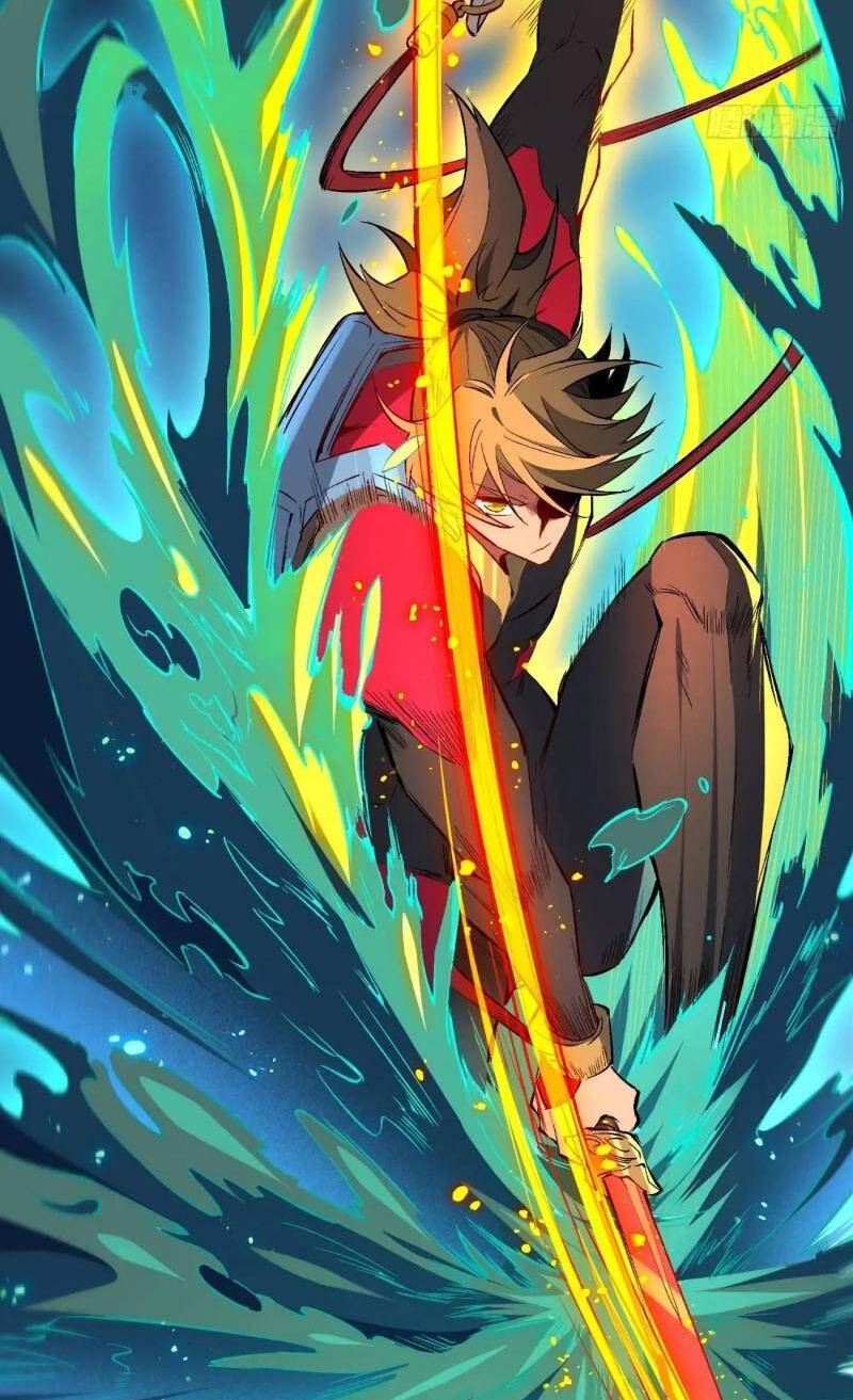 Người Trái Đất Quả Thật Rất Tàn Ác Chap 220 - Next Chap 221
