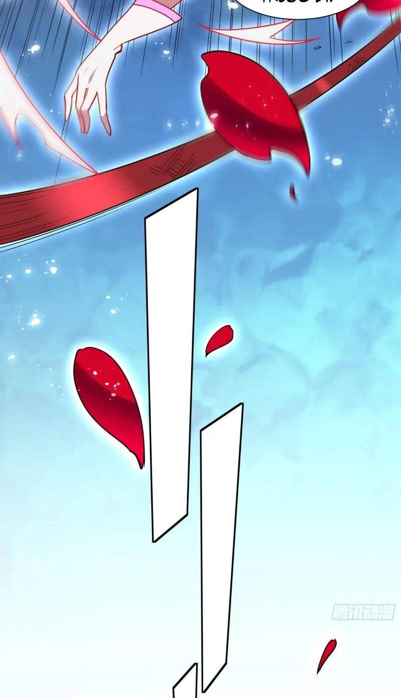 Người Trái Đất Quả Thật Rất Tàn Ác Chap 221 - Next Chap 222