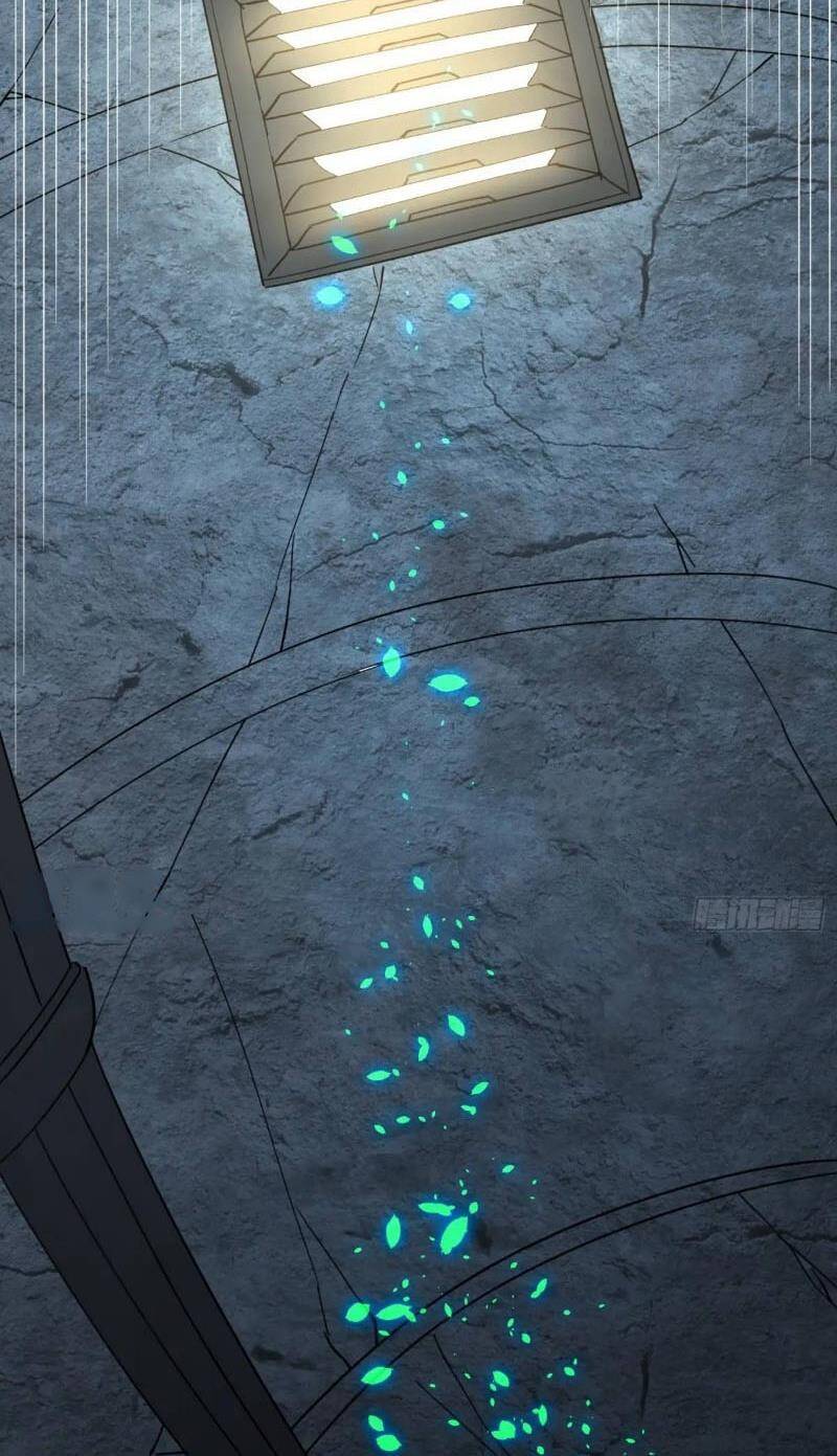 Người Trái Đất Quả Thật Rất Tàn Ác Chap 221 - Next Chap 222