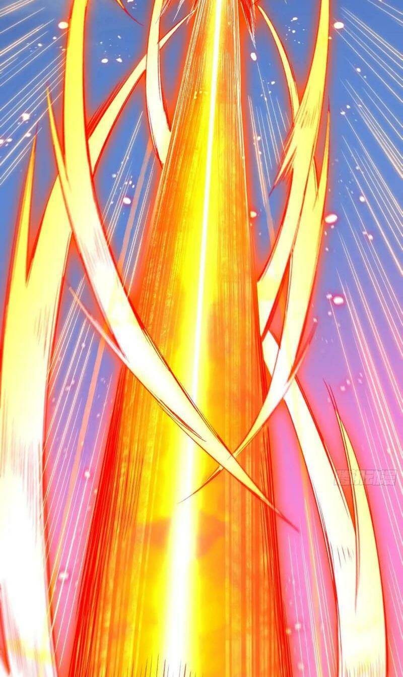 Người Trái Đất Quả Thật Rất Tàn Ác Chap 223 - Next Chap 224