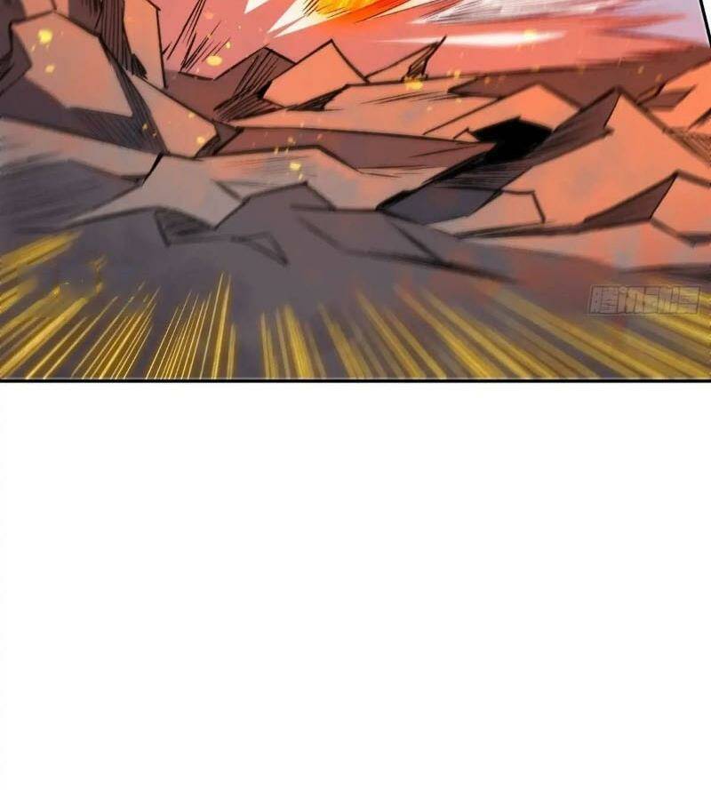Người Trái Đất Quả Thật Rất Tàn Ác Chap 223 - Next Chap 224