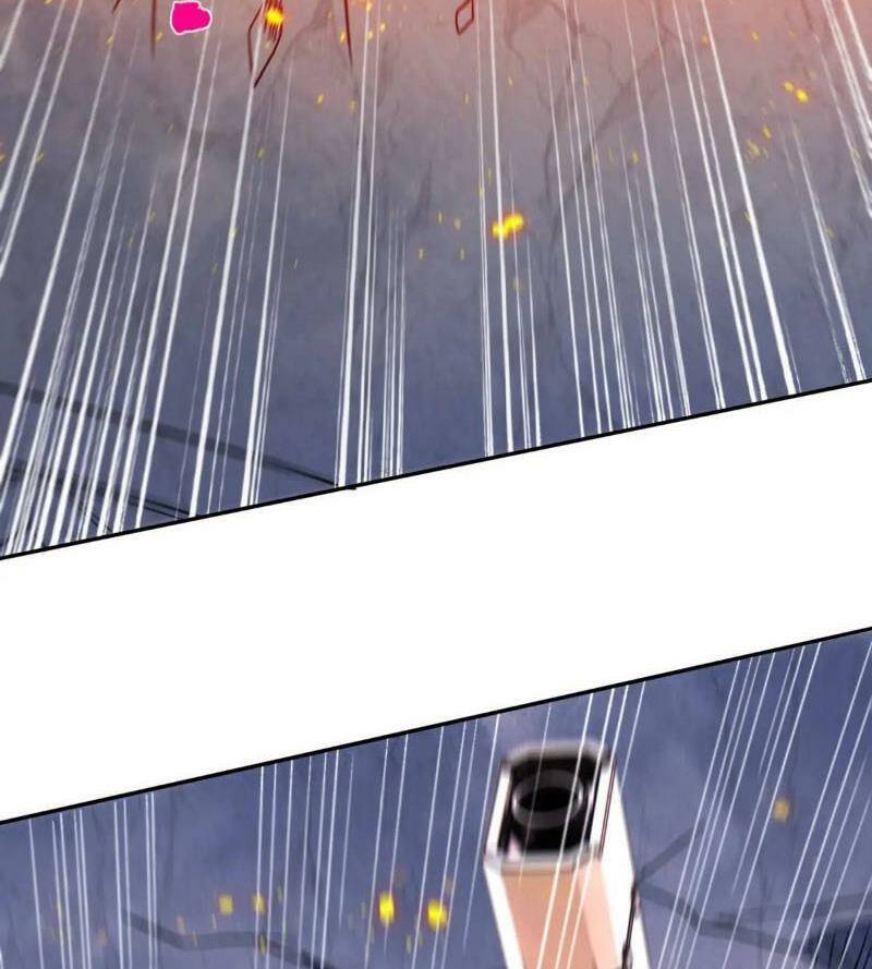 Người Trái Đất Quả Thật Rất Tàn Ác Chap 223 - Next Chap 224