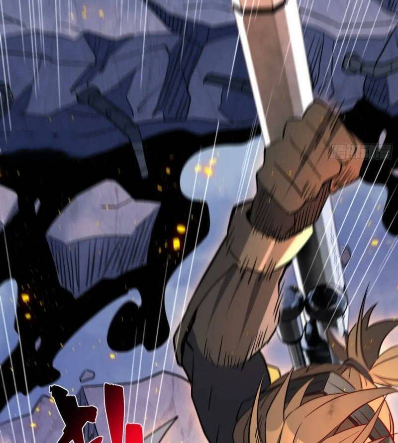 Người Trái Đất Quả Thật Rất Tàn Ác Chap 223 - Next Chap 224