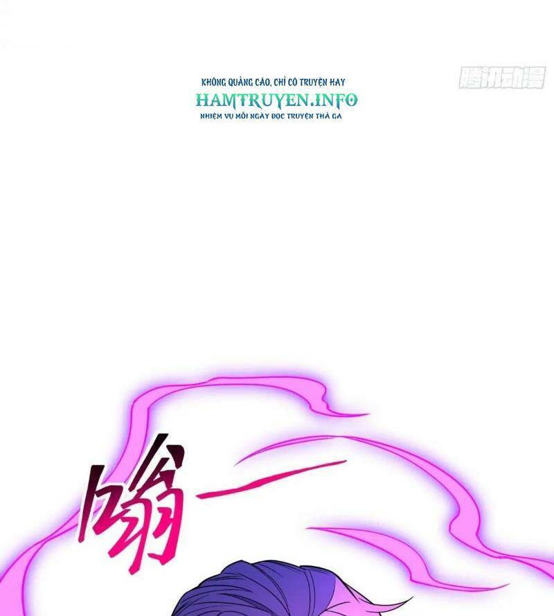 Người Trái Đất Quả Thật Rất Tàn Ác Chap 223 - Next Chap 224
