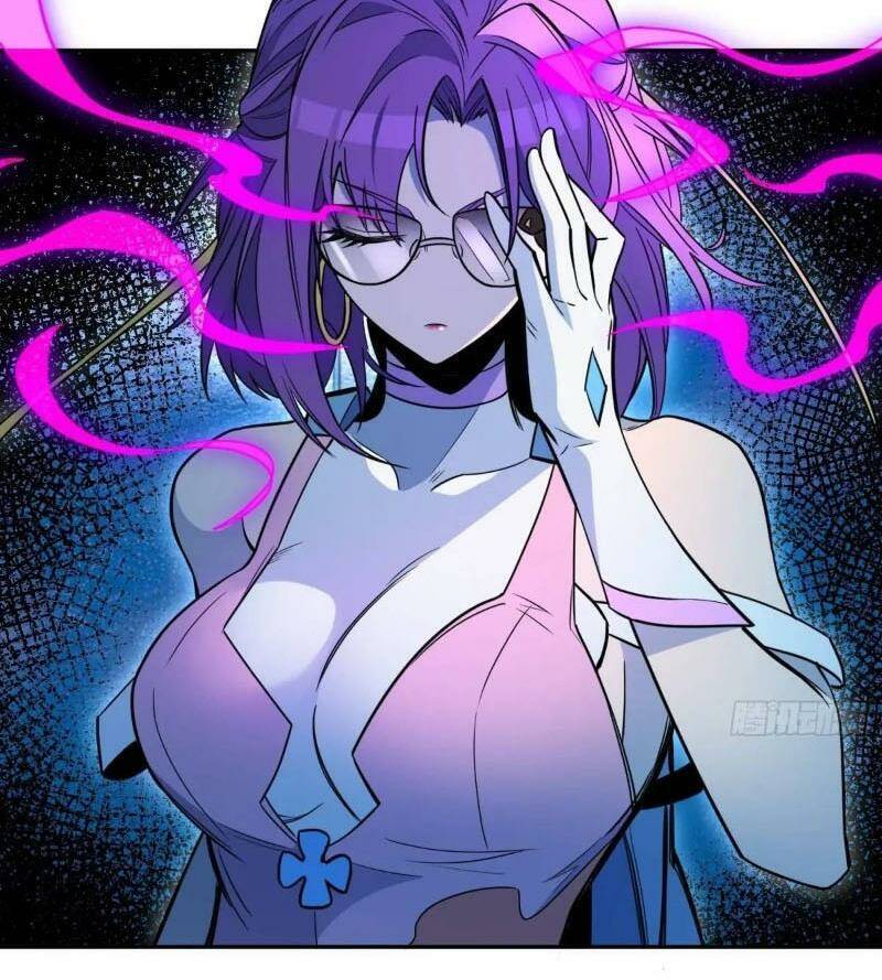 Người Trái Đất Quả Thật Rất Tàn Ác Chap 223 - Next Chap 224