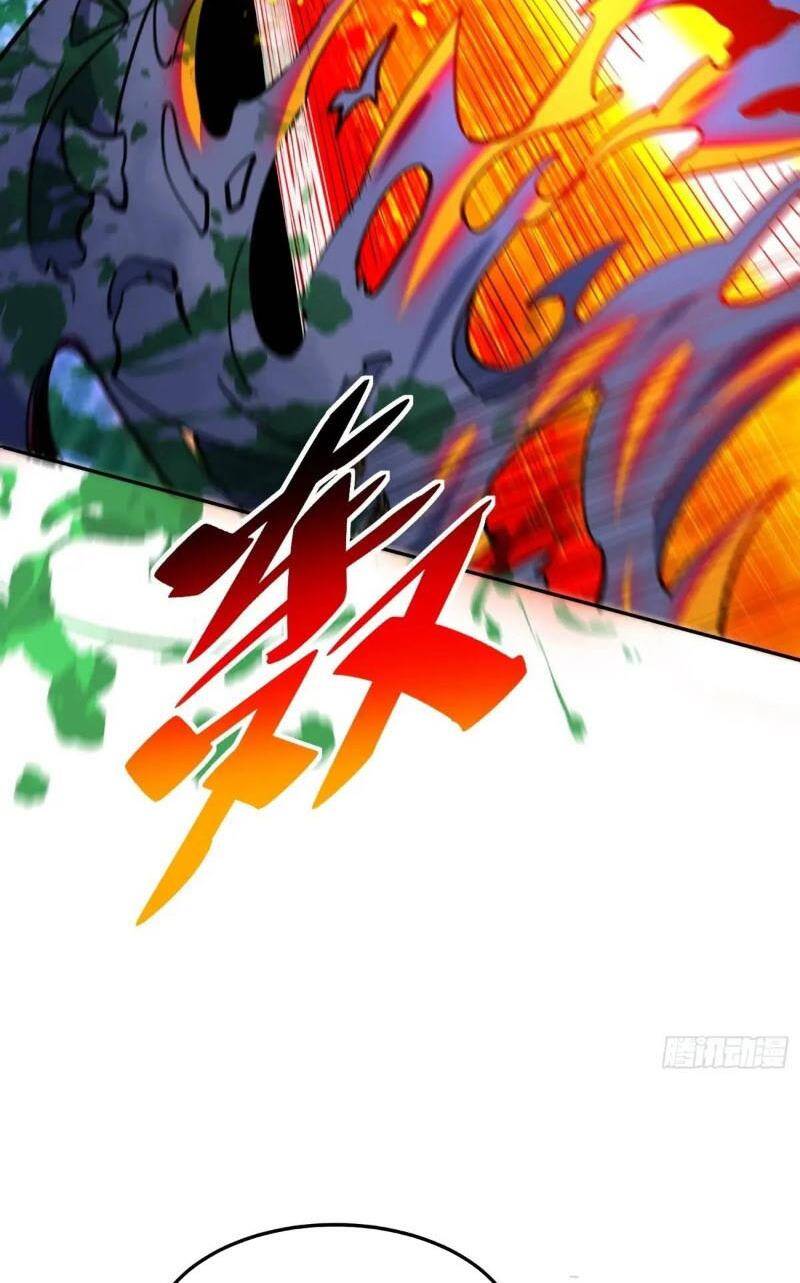 Người Trái Đất Quả Thật Rất Tàn Ác Chap 224 - Next Chap 225