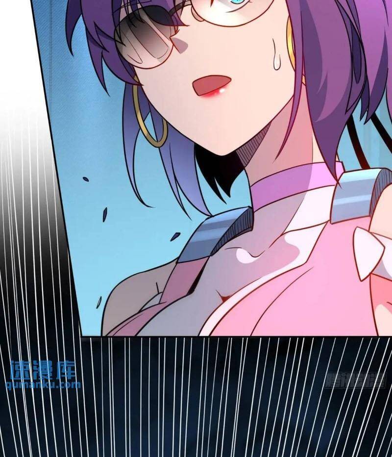 Người Trái Đất Quả Thật Rất Tàn Ác Chap 224 - Next Chap 225