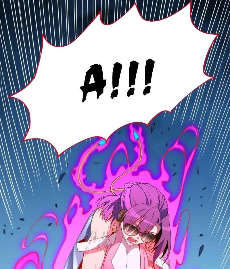 Người Trái Đất Quả Thật Rất Tàn Ác Chap 224 - Next Chap 225