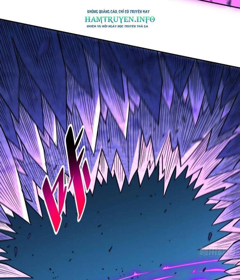 Người Trái Đất Quả Thật Rất Tàn Ác Chap 224 - Next Chap 225