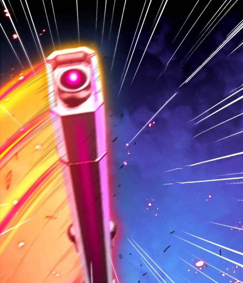 Người Trái Đất Quả Thật Rất Tàn Ác Chap 224 - Next Chap 225