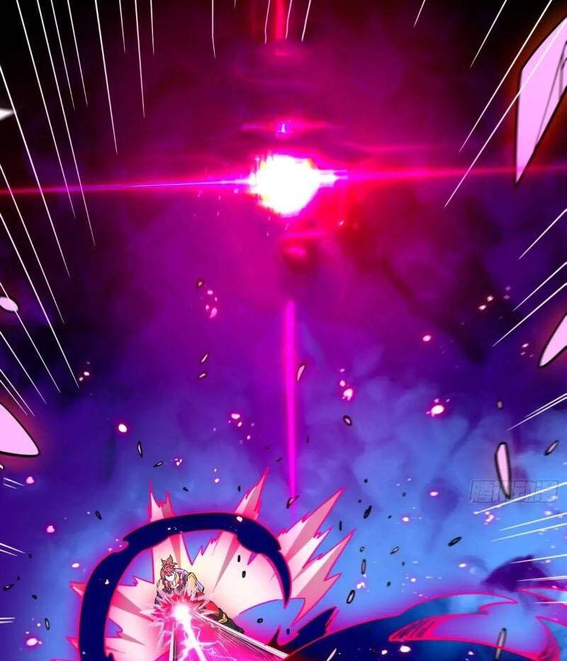 Người Trái Đất Quả Thật Rất Tàn Ác Chap 224 - Next Chap 225