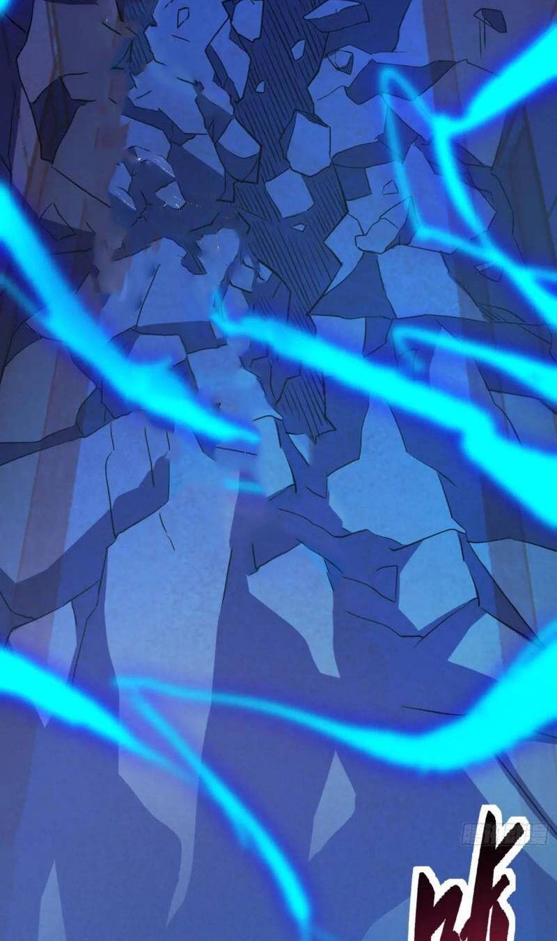 Người Trái Đất Quả Thật Rất Tàn Ác Chap 225 - Next Chap 226