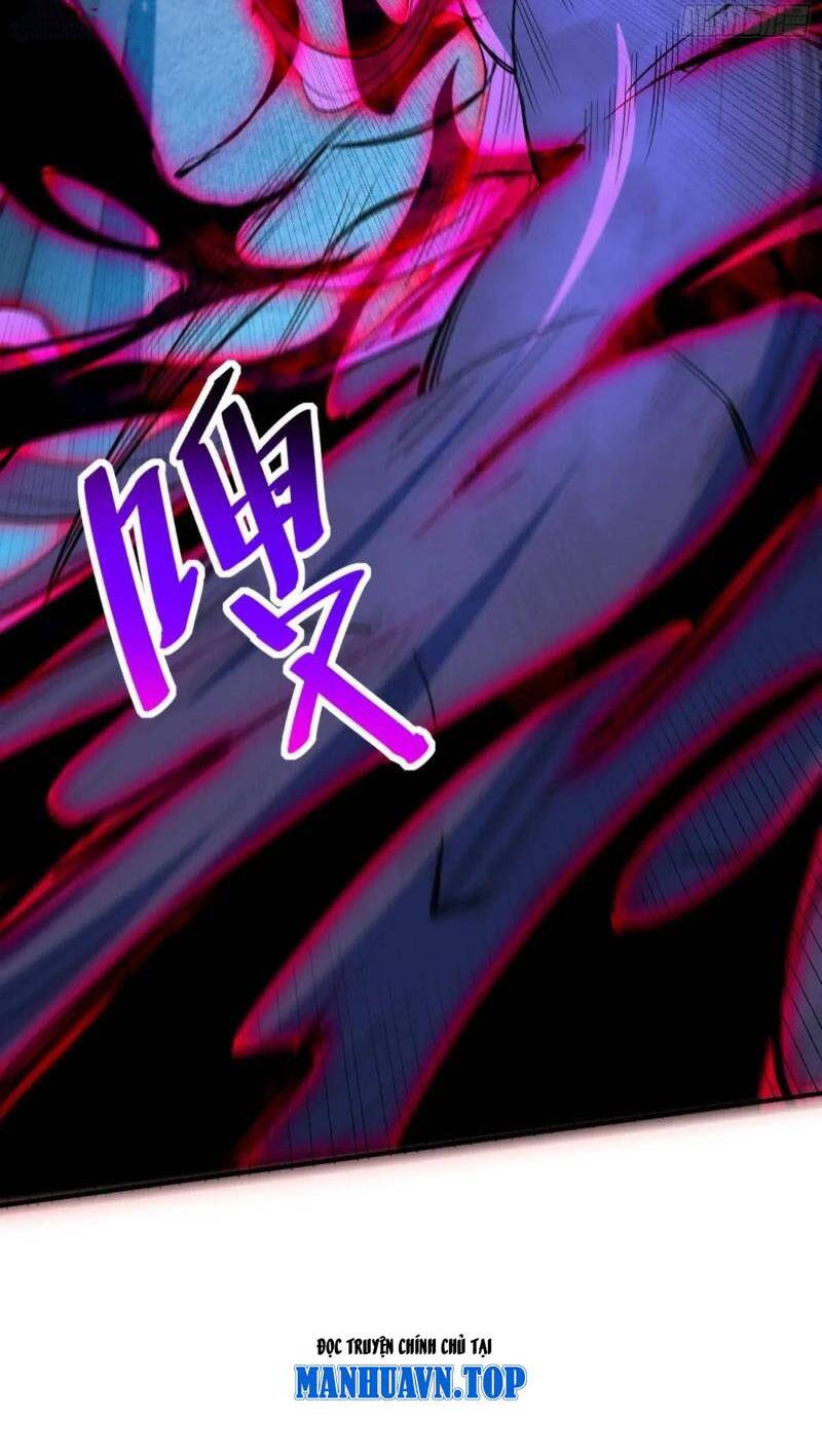 Người Trái Đất Quả Thật Rất Tàn Ác Chap 226 - Next Chap 227