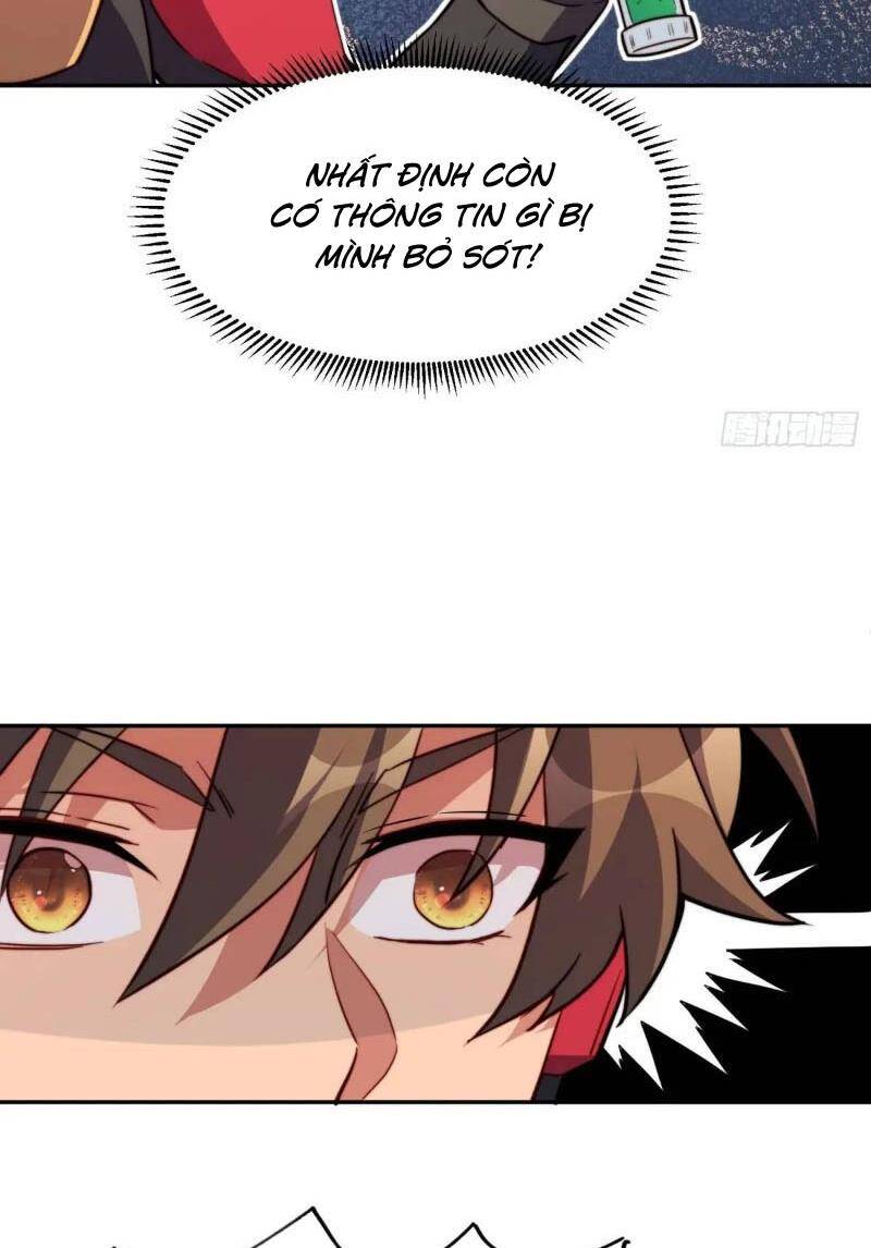 Người Trái Đất Quả Thật Rất Tàn Ác Chap 227 - Next Chap 228