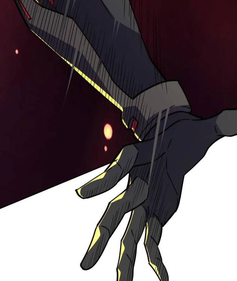 Người Trái Đất Quả Thật Rất Tàn Ác Chap 228 - Next Chap 229