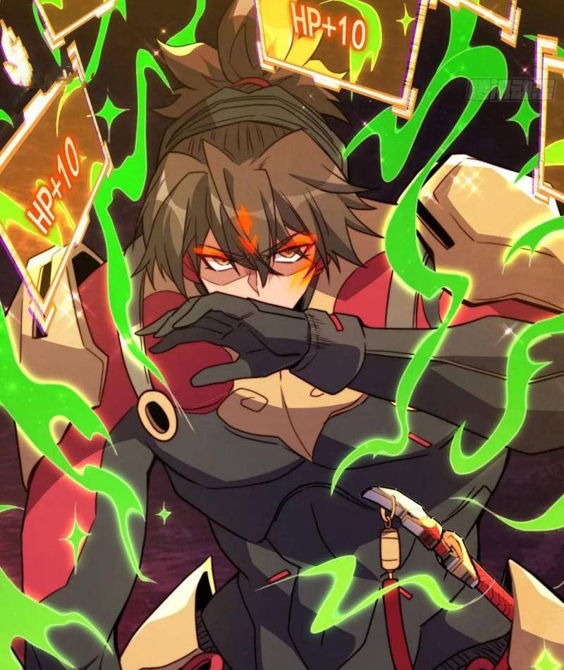 Người Trái Đất Quả Thật Rất Tàn Ác Chap 228 - Next Chap 229