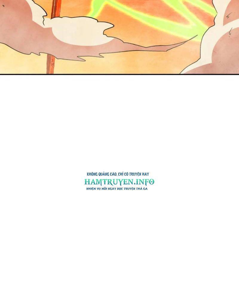 Người Trái Đất Quả Thật Rất Tàn Ác Chap 228 - Next Chap 229