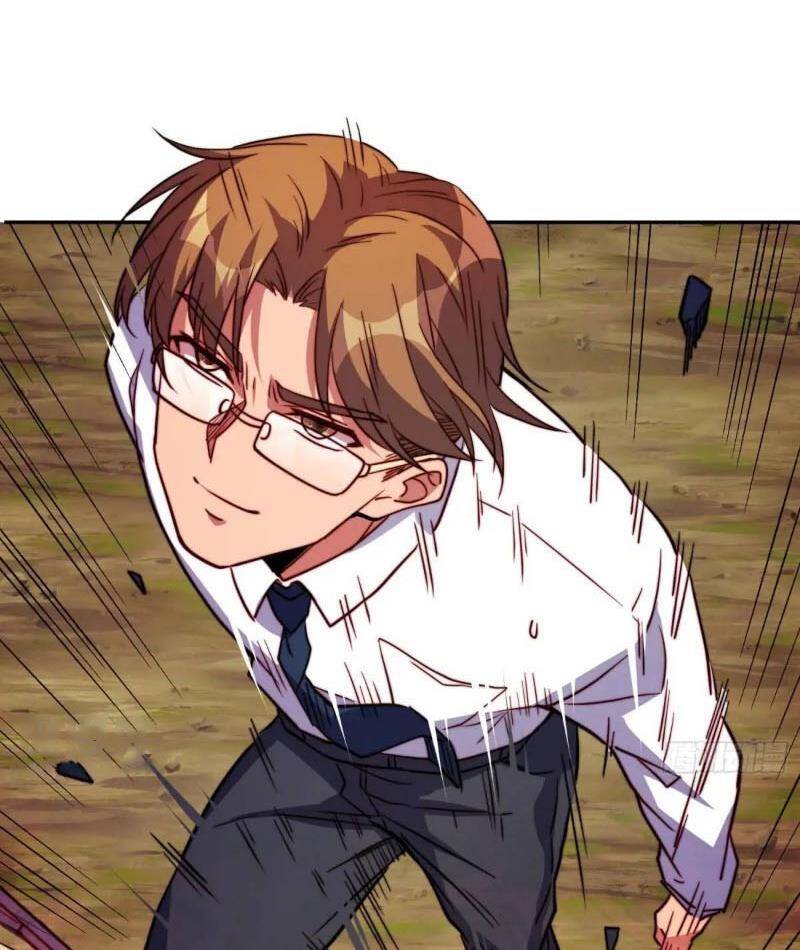 Người Trái Đất Quả Thật Rất Tàn Ác Chap 228 - Next Chap 229