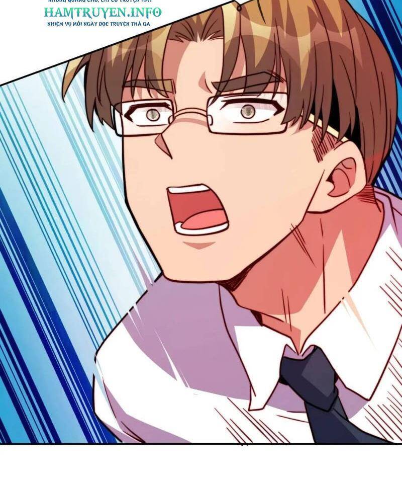 Người Trái Đất Quả Thật Rất Tàn Ác Chap 228 - Next Chap 229