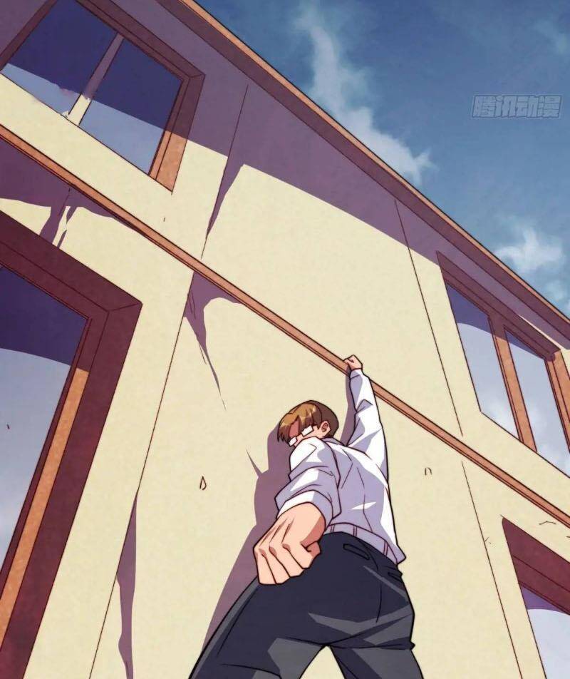 Người Trái Đất Quả Thật Rất Tàn Ác Chap 228 - Next Chap 229