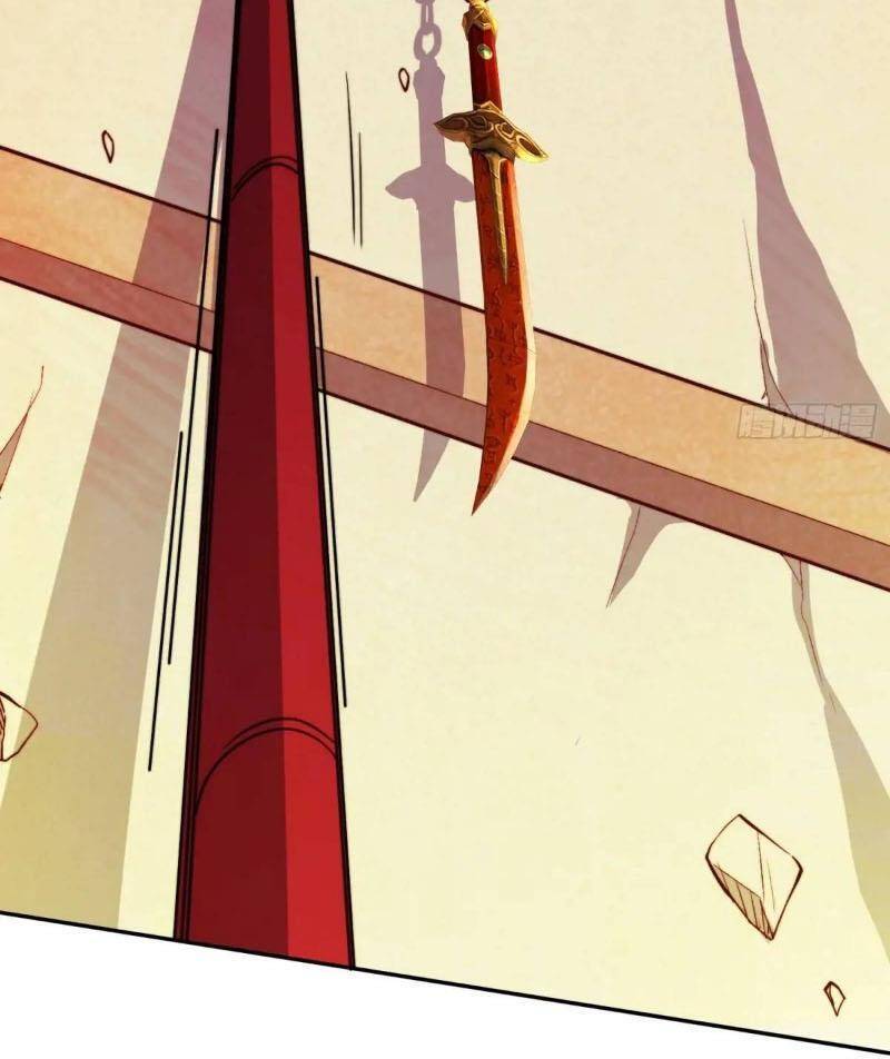 Người Trái Đất Quả Thật Rất Tàn Ác Chap 228 - Next Chap 229