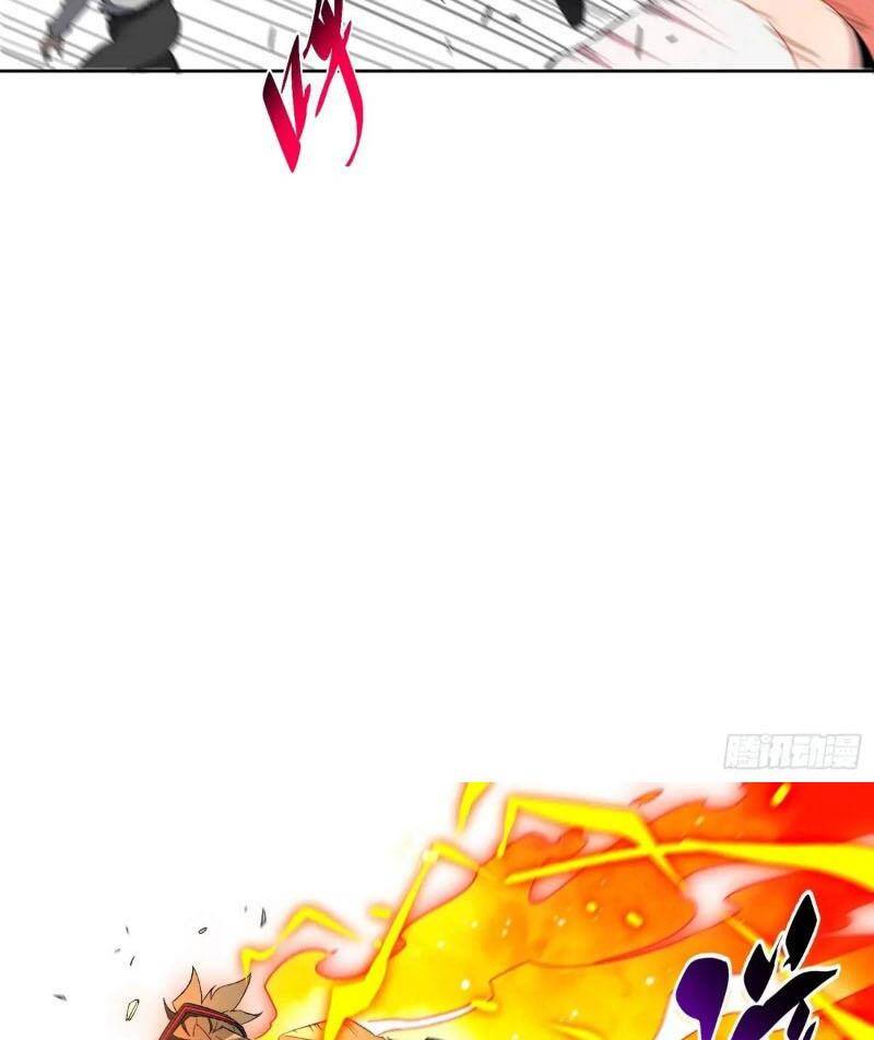 Người Trái Đất Quả Thật Rất Tàn Ác Chap 228 - Next Chap 229