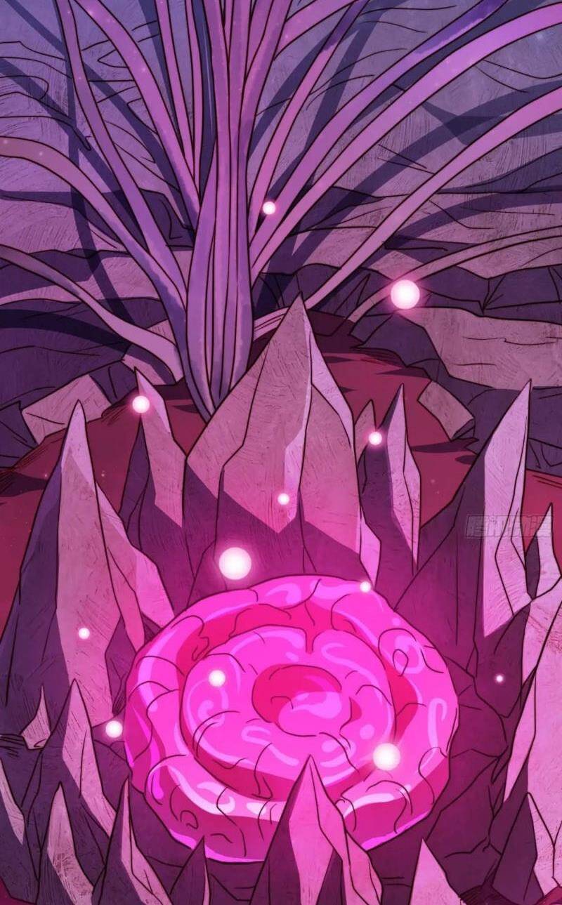 Người Trái Đất Quả Thật Rất Tàn Ác Chap 230 - Next Chap 231