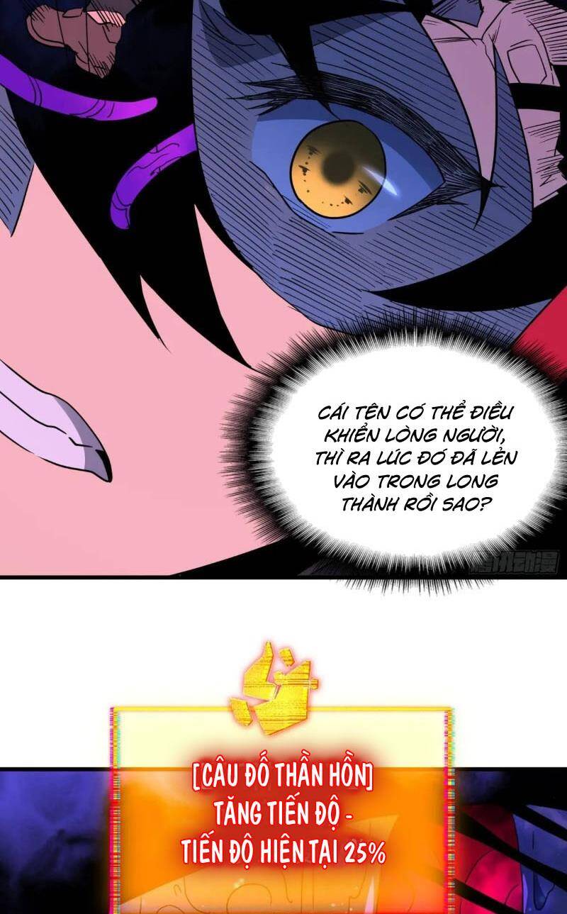 Người Trái Đất Quả Thật Rất Tàn Ác Chap 230 - Next Chap 231