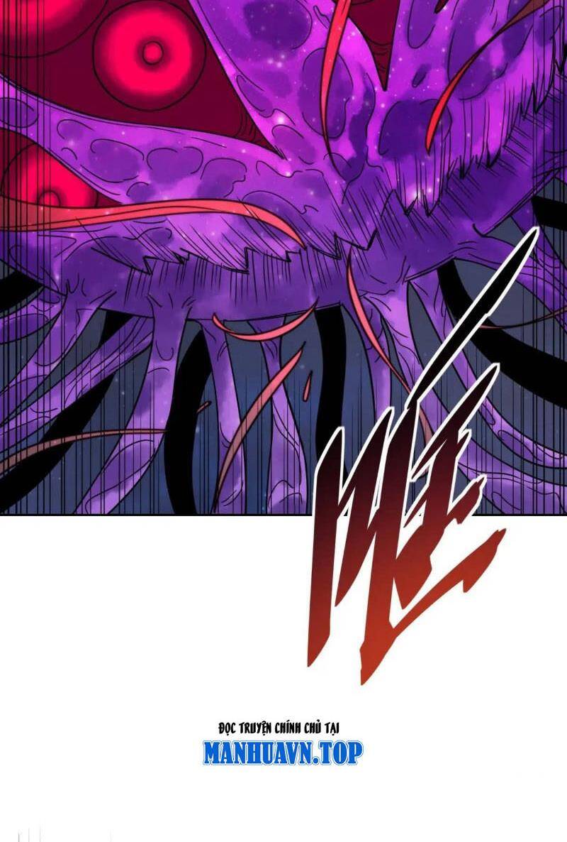 Người Trái Đất Quả Thật Rất Tàn Ác Chap 231 - Next Chap 232