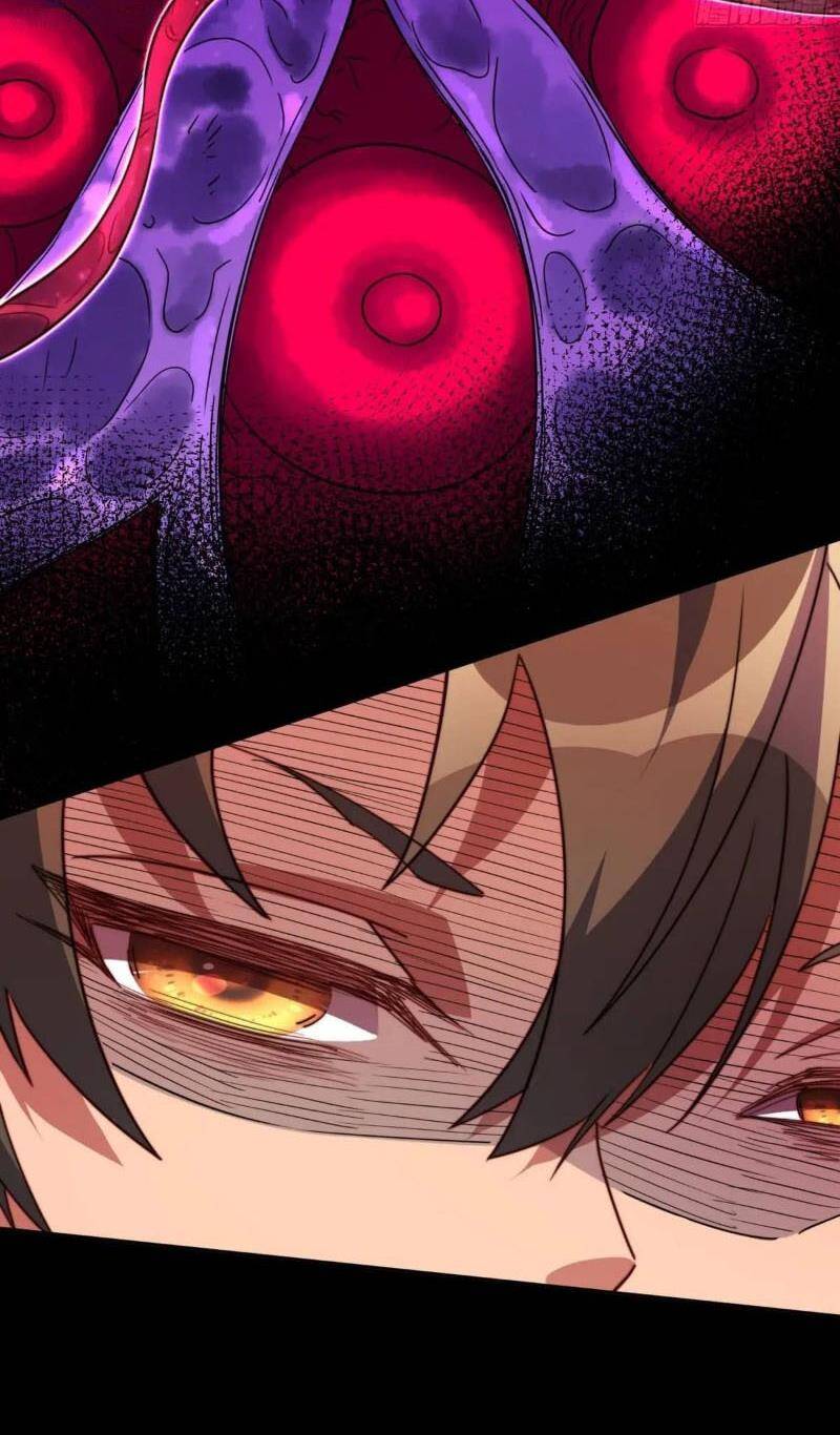 Người Trái Đất Quả Thật Rất Tàn Ác Chap 231 - Next Chap 232