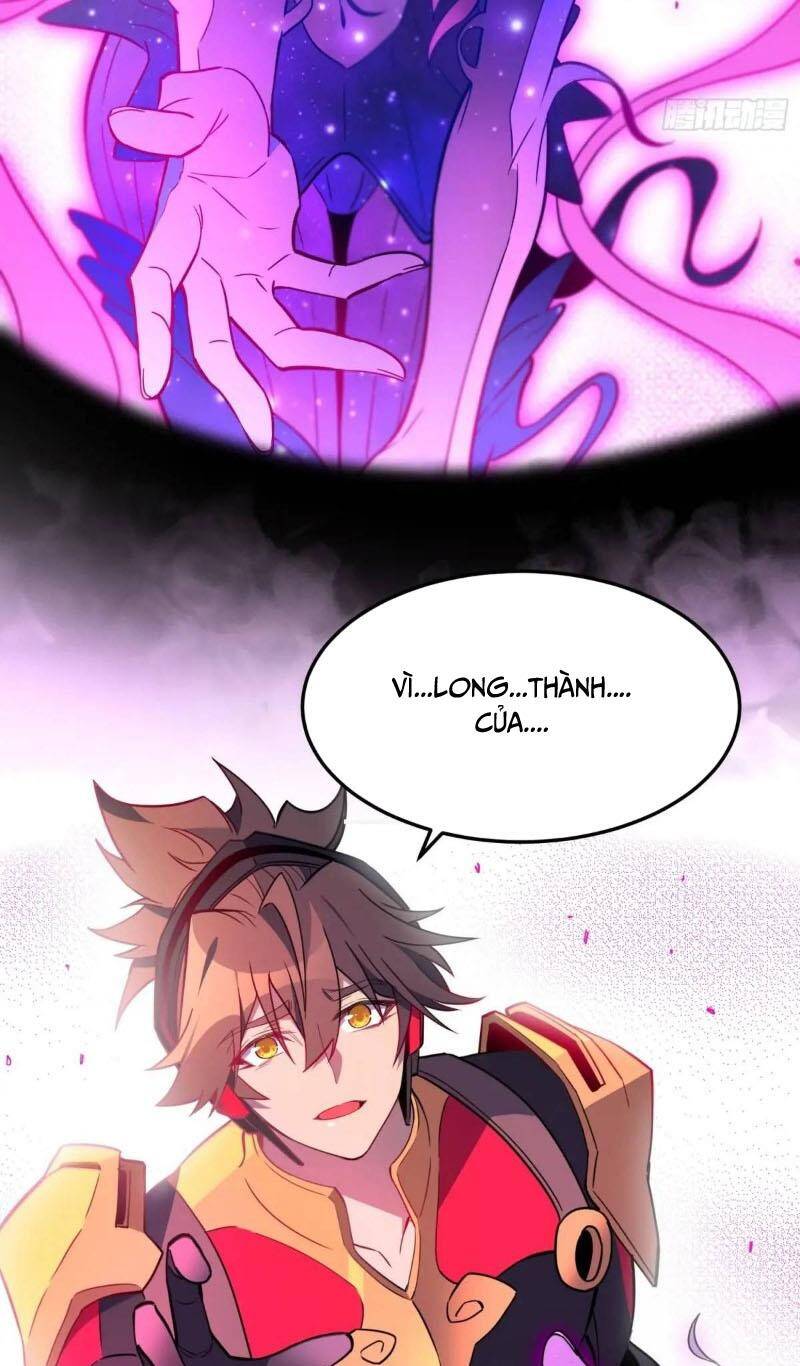 Người Trái Đất Quả Thật Rất Tàn Ác Chap 231 - Next Chap 232
