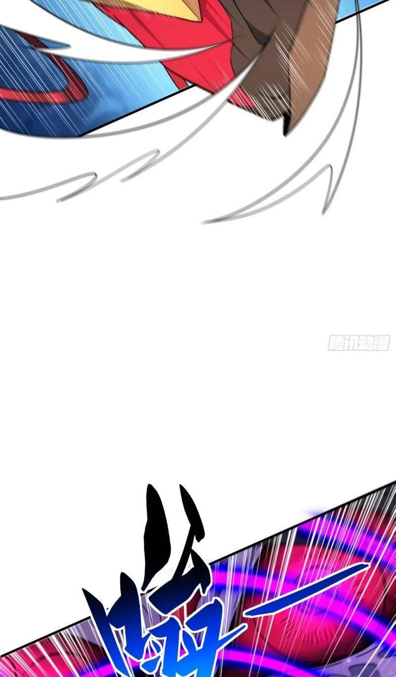 Người Trái Đất Quả Thật Rất Tàn Ác Chap 231 - Next Chap 232