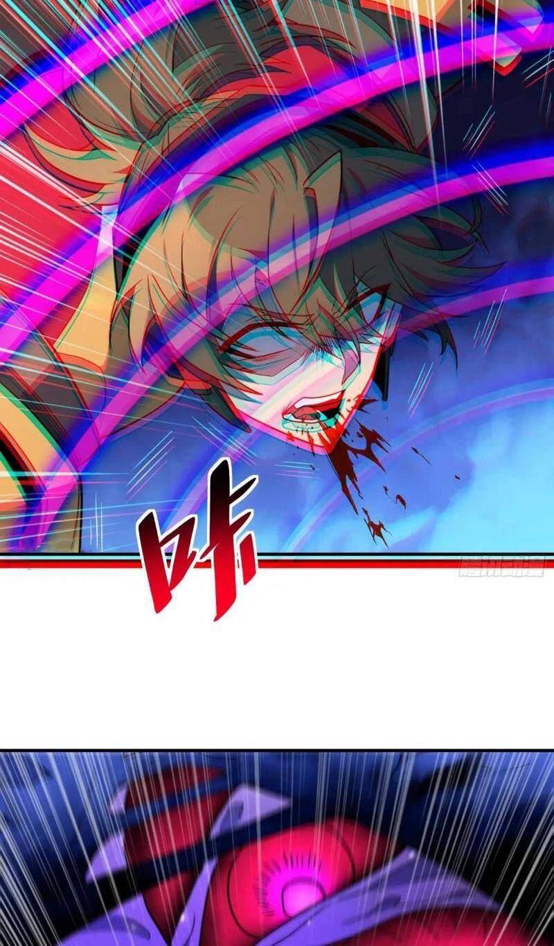 Người Trái Đất Quả Thật Rất Tàn Ác Chap 231 - Next Chap 232