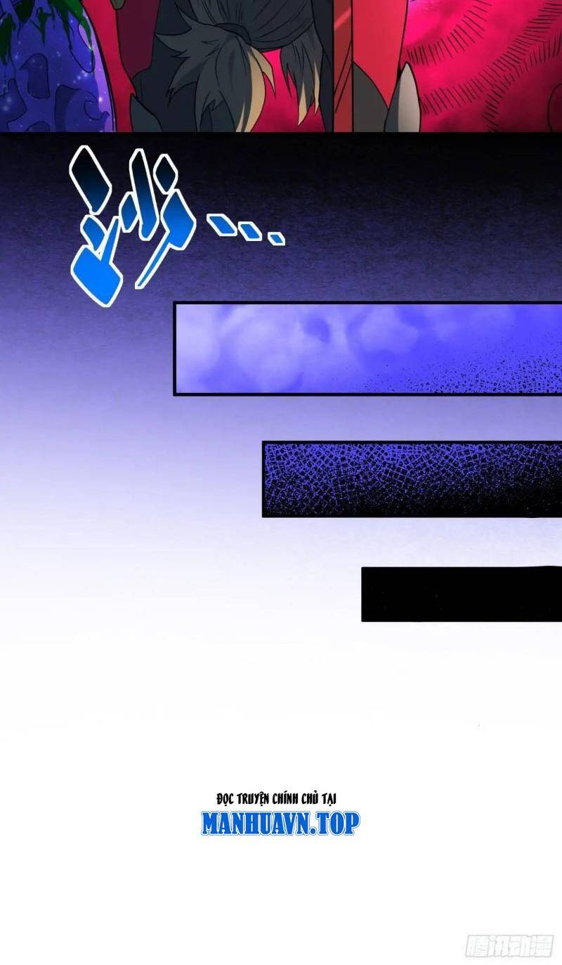 Người Trái Đất Quả Thật Rất Tàn Ác Chap 231 - Next Chap 232