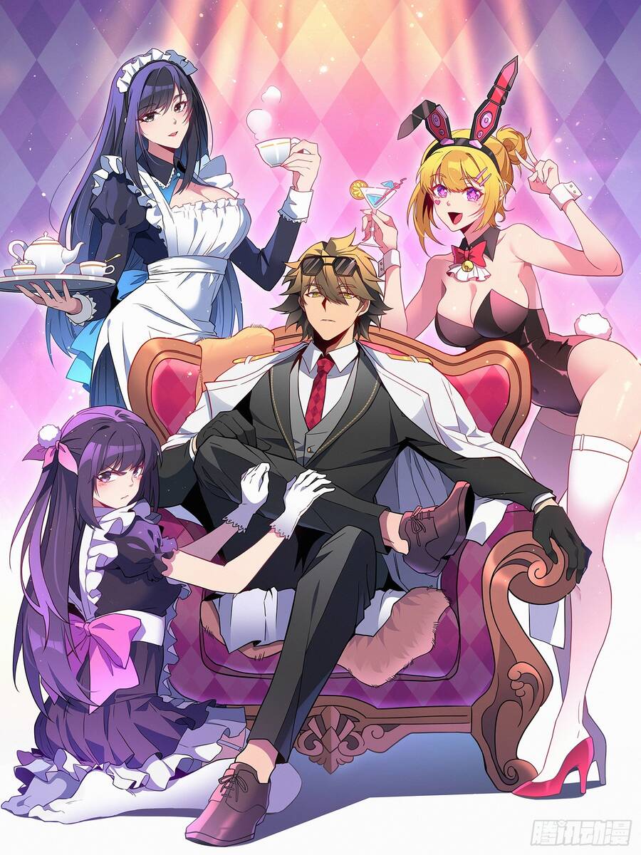 Người Trái Đất Quả Thật Rất Tàn Ác Chap 232 - Next Chap 233