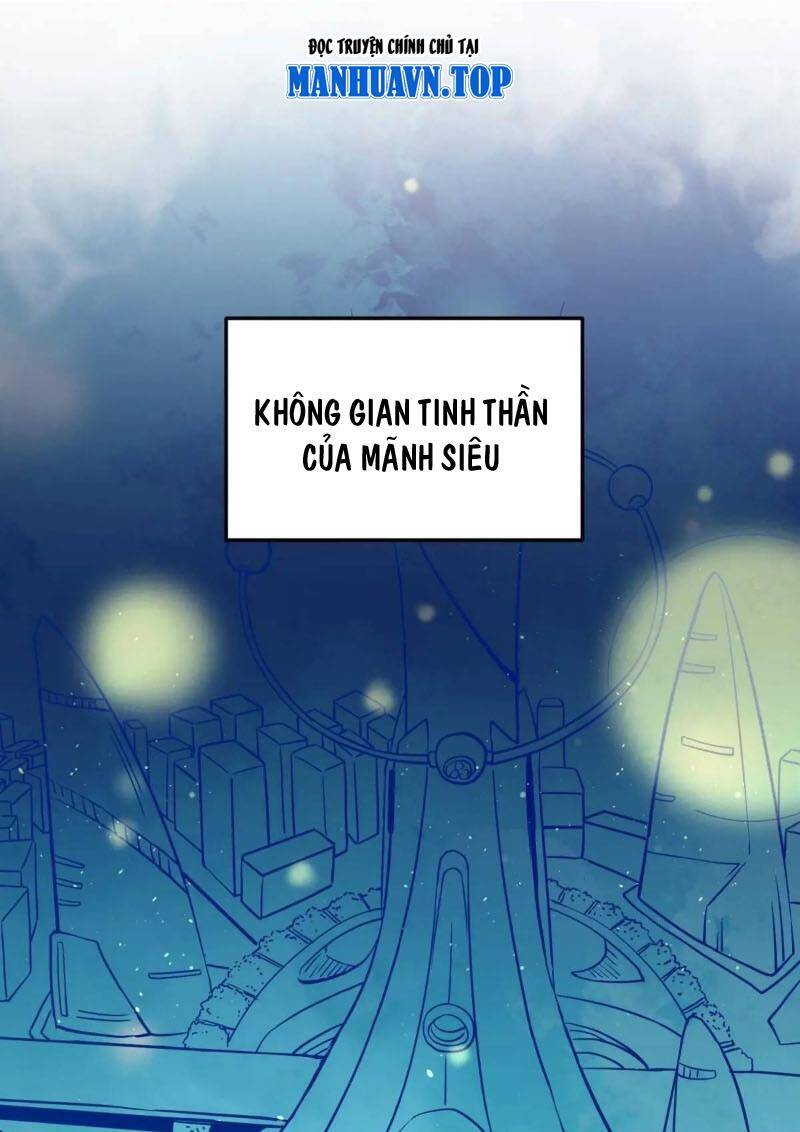 Người Trái Đất Quả Thật Rất Tàn Ác Chap 232 - Next Chap 233