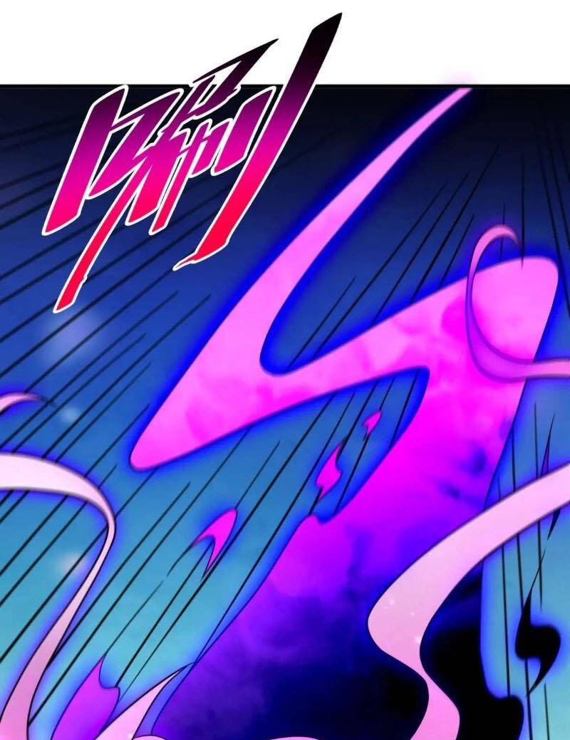 Người Trái Đất Quả Thật Rất Tàn Ác Chap 232 - Next Chap 233
