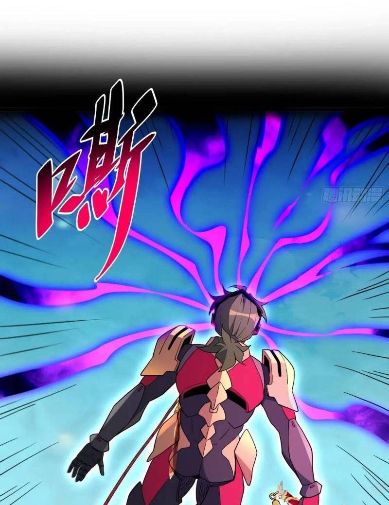 Người Trái Đất Quả Thật Rất Tàn Ác Chap 232 - Next Chap 233