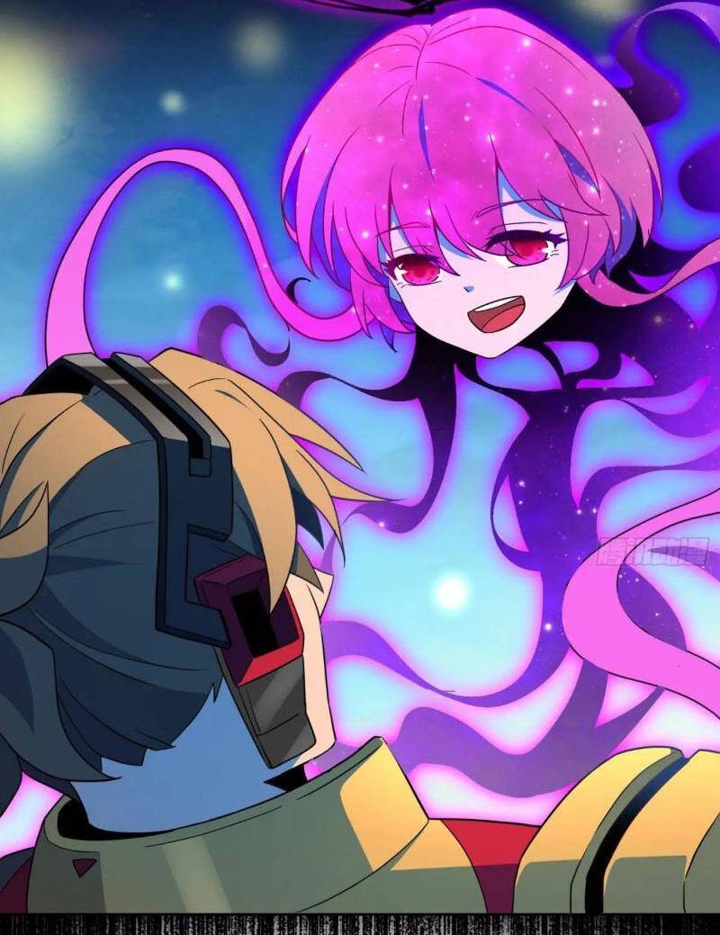 Người Trái Đất Quả Thật Rất Tàn Ác Chap 232 - Next Chap 233