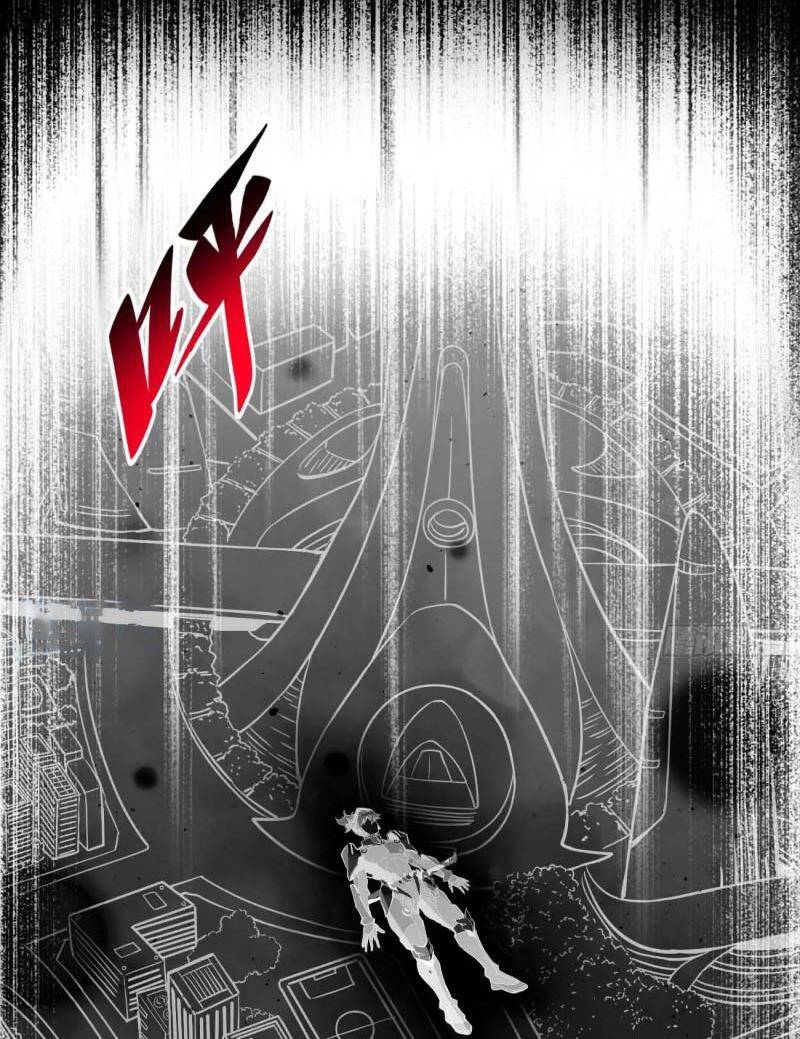 Người Trái Đất Quả Thật Rất Tàn Ác Chap 232 - Next Chap 233