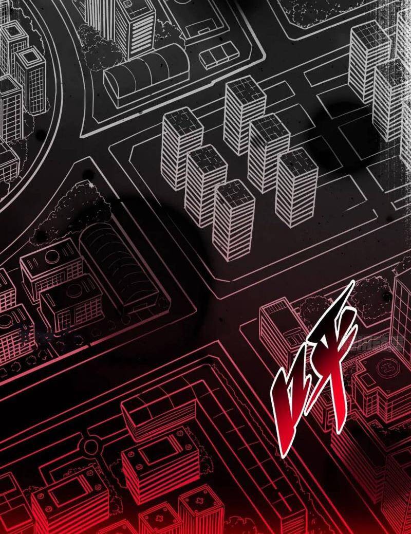 Người Trái Đất Quả Thật Rất Tàn Ác Chap 232 - Next Chap 233