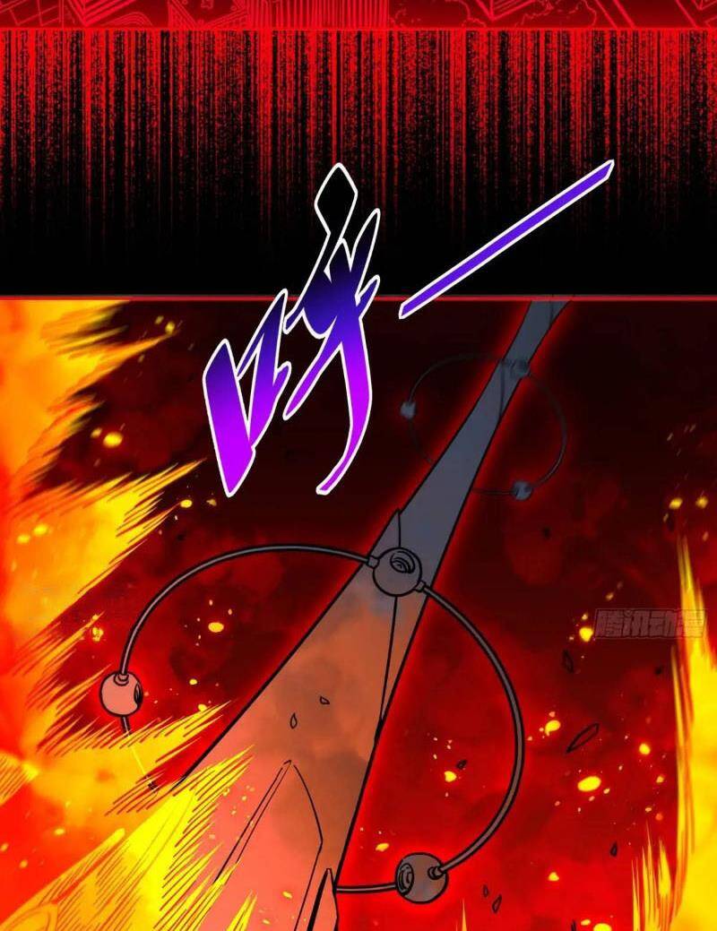 Người Trái Đất Quả Thật Rất Tàn Ác Chap 232 - Next Chap 233