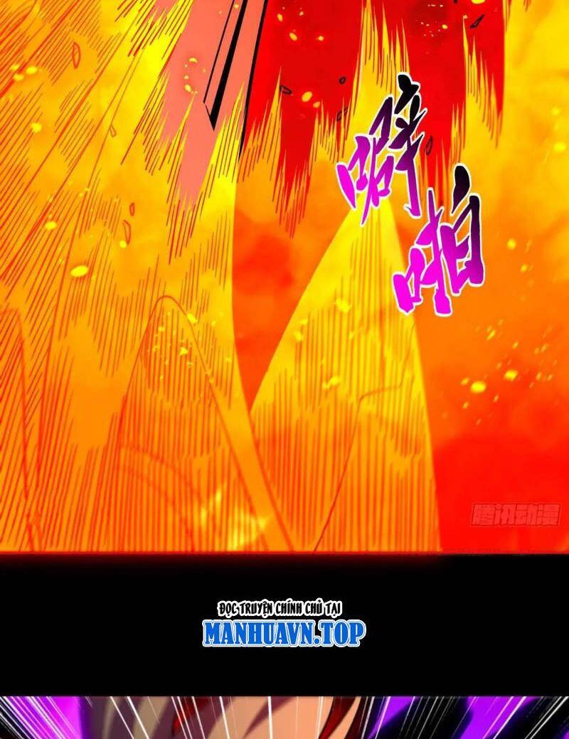 Người Trái Đất Quả Thật Rất Tàn Ác Chap 232 - Next Chap 233