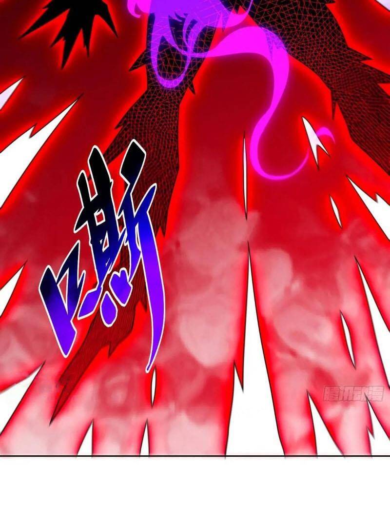Người Trái Đất Quả Thật Rất Tàn Ác Chap 232 - Next Chap 233
