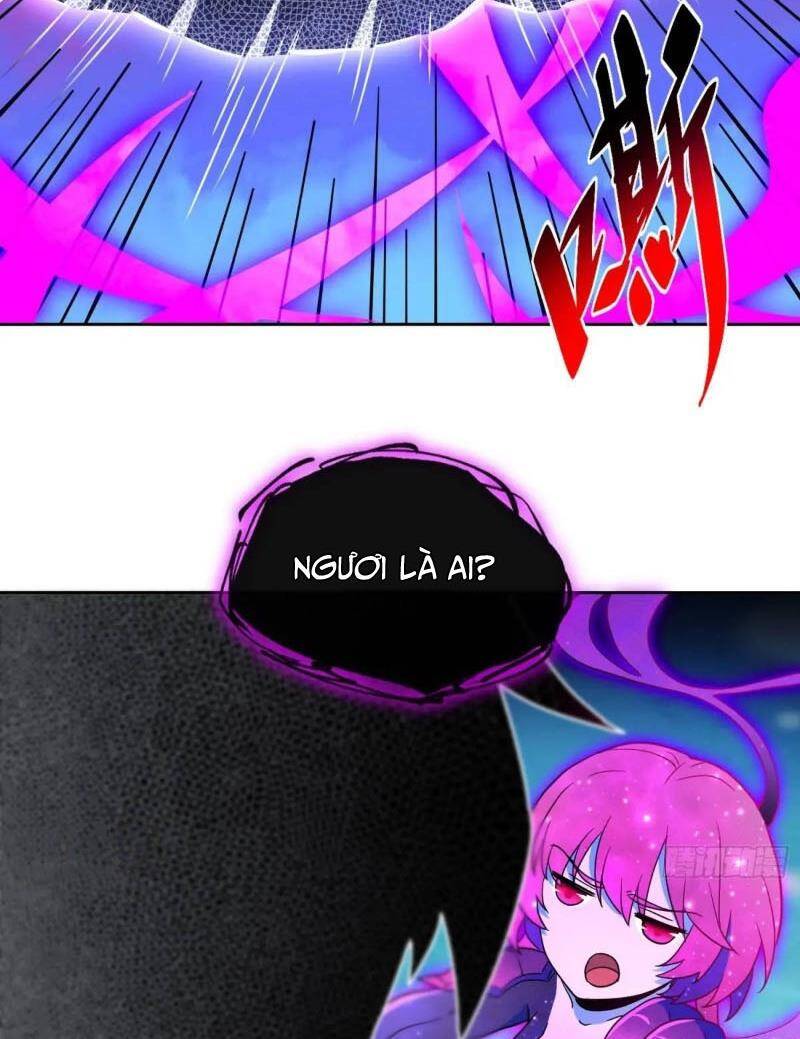 Người Trái Đất Quả Thật Rất Tàn Ác Chap 232 - Next Chap 233