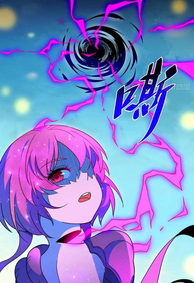 Người Trái Đất Quả Thật Rất Tàn Ác Chap 232 - Next Chap 233