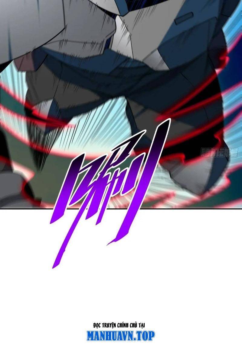 Người Trái Đất Quả Thật Rất Tàn Ác Chap 232 - Next Chap 233