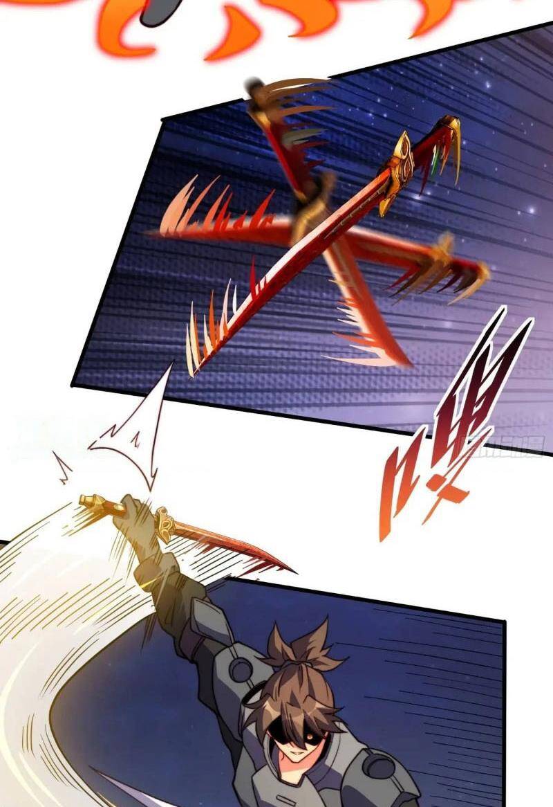 Người Trái Đất Quả Thật Rất Tàn Ác Chap 232 - Next Chap 233